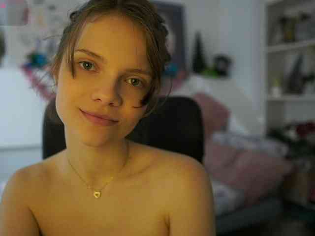 NatashaMalko NatashaMalko