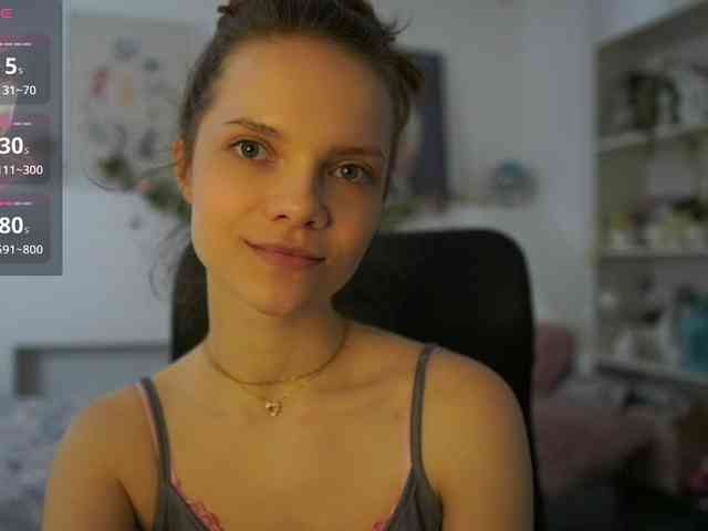 NatashaMalko NatashaMalko