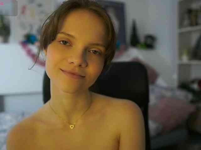 NatashaMalko NatashaMalko