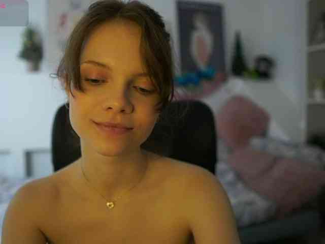 NatashaMalko NatashaMalko