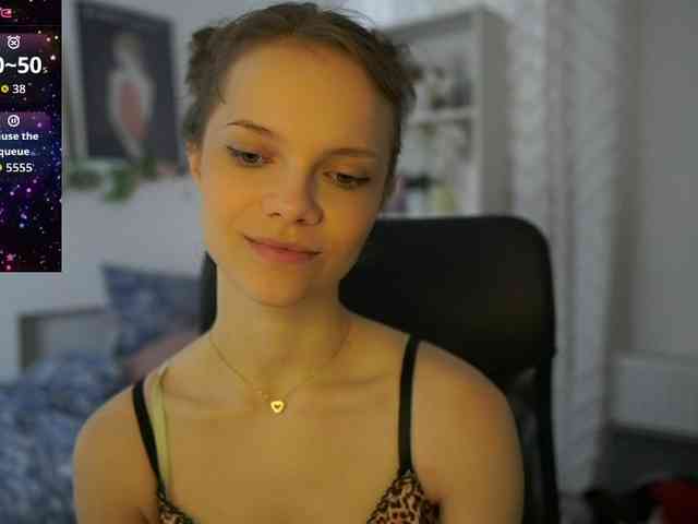 NatashaMalko