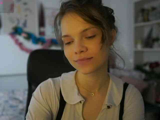 NatashaMalko NatashaMalko