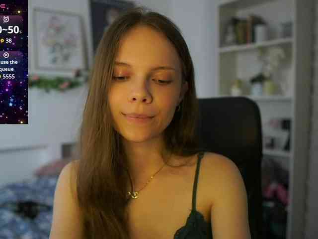 NatashaMalko
