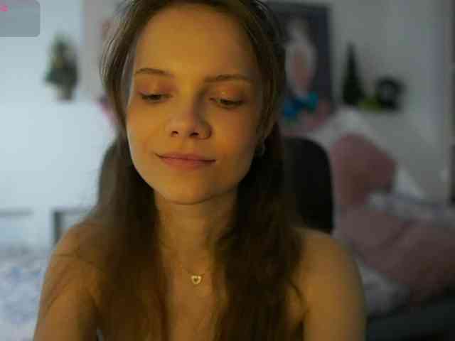 NatashaMalko NatashaMalko