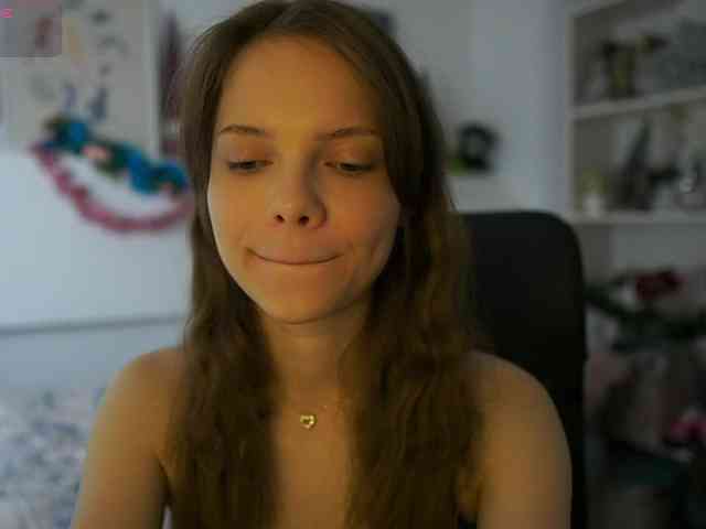 NatashaMalko webcam