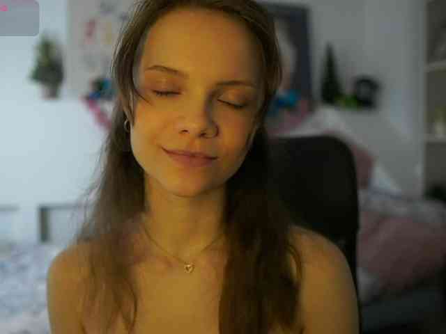 NatashaMalko NatashaMalko