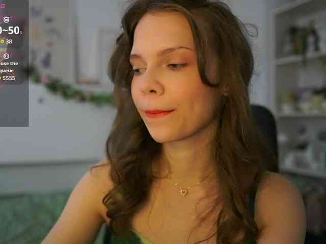 NatashaMalko NatashaMalko