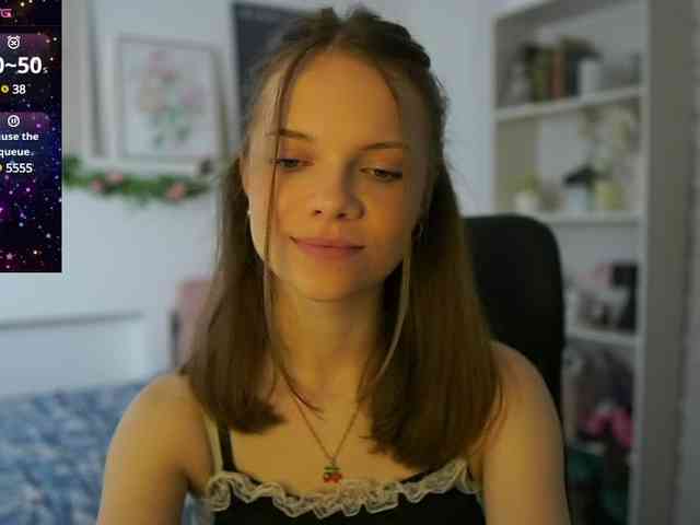 NatashaMalko