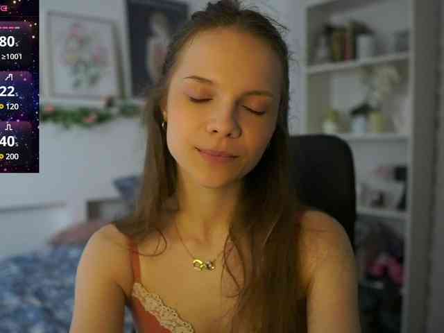 NatashaMalko