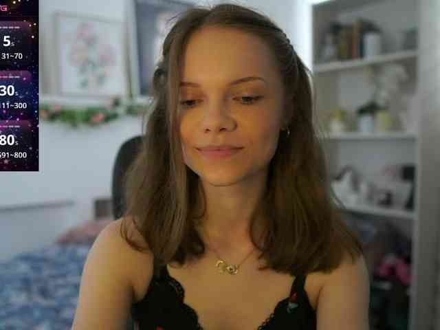 NatashaMalko