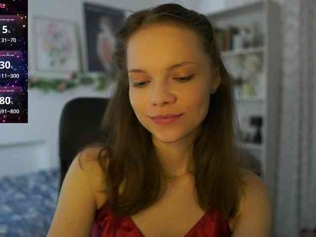 NatashaMalko