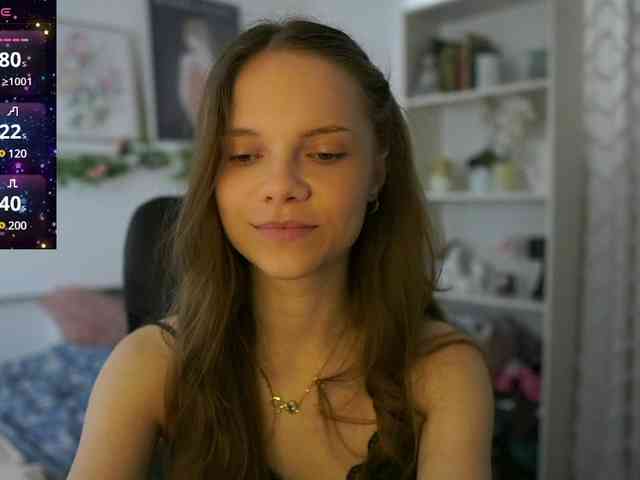 NatashaMalko