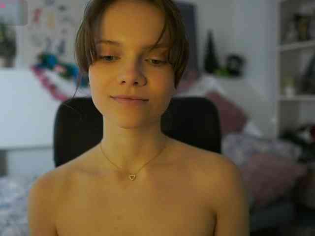 NatashaMalko NatashaMalko