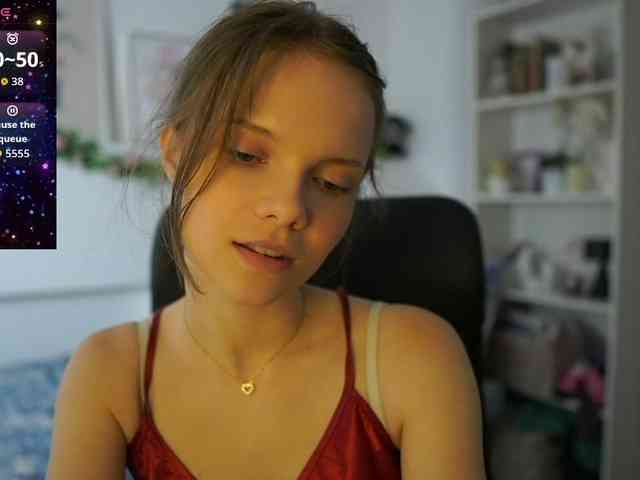 NatashaMalko