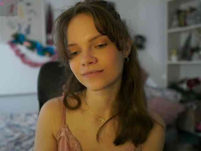 NatashaMalko NatashaMalko