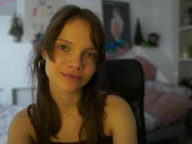 NatashaMalko NatashaMalko