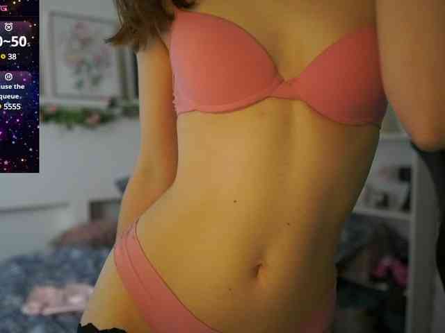 NatashaMalko webcam