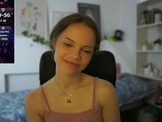 NatashaMalko