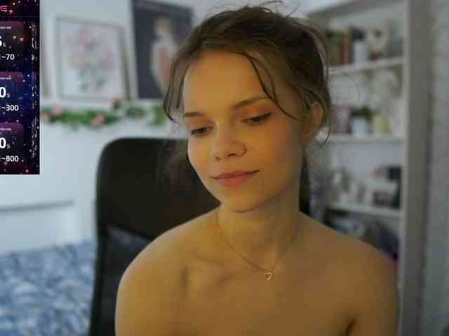NatashaMalko NatashaMalko