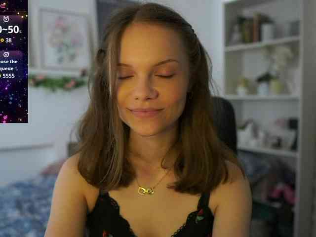 NatashaMalko webcam