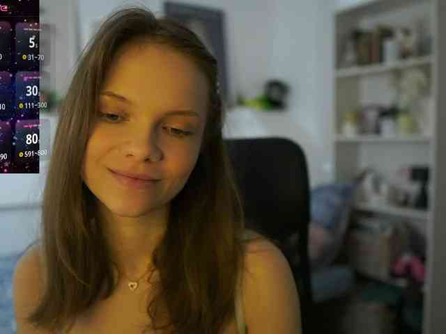 NatashaMalko