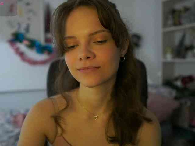 NatashaMalko NatashaMalko