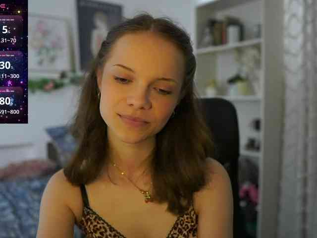NatashaMalko webcam