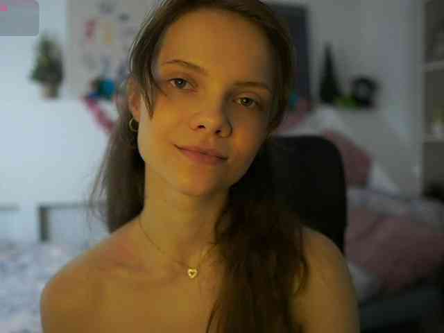 NatashaMalko webcam
