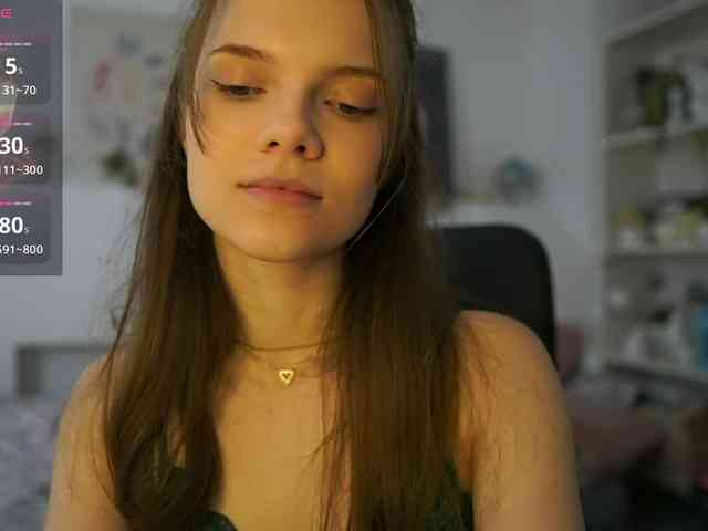 NatashaMalko NatashaMalko