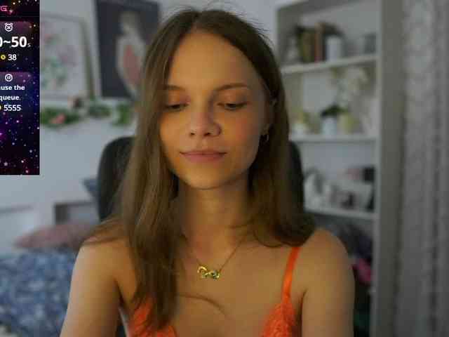 NatashaMalko
