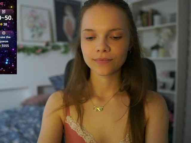 NatashaMalko webcam