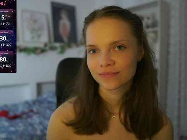 NatashaMalko