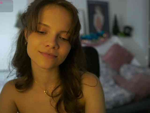 NatashaMalko NatashaMalko