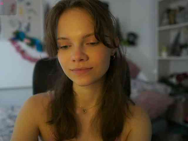 NatashaMalko NatashaMalko