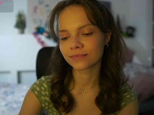 NatashaMalko NatashaMalko