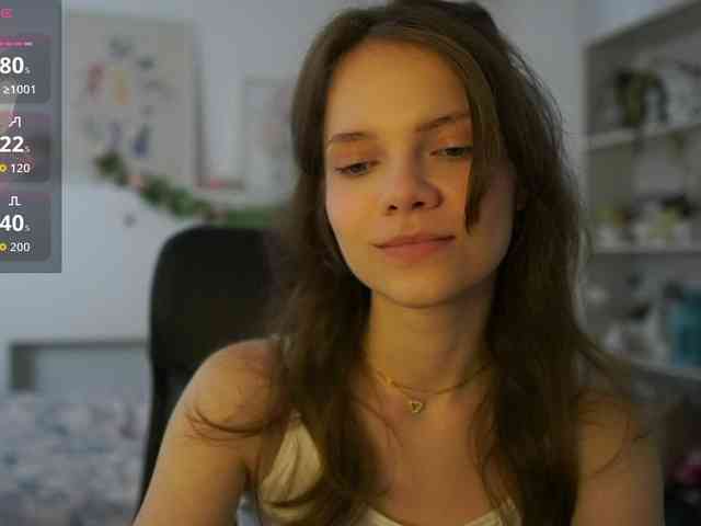 NatashaMalko NatashaMalko