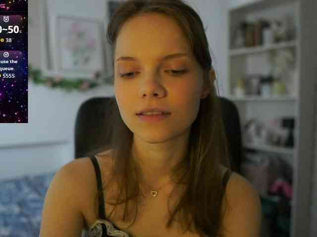 NatashaMalko