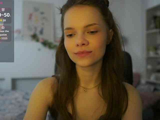 NatashaMalko webcam