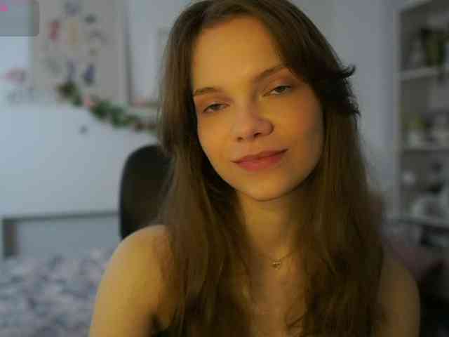 NatashaMalko webcam