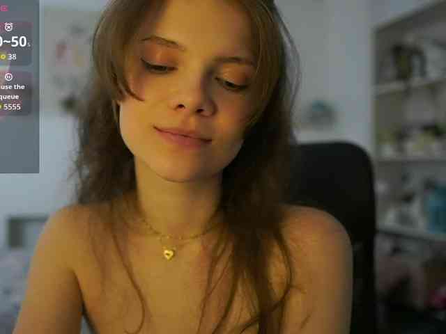 NatashaMalko NatashaMalko