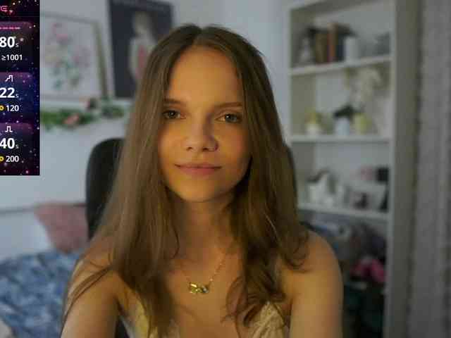 NatashaMalko