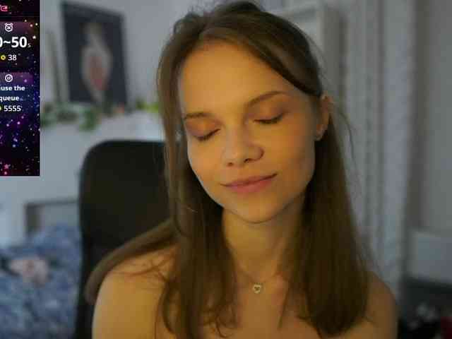 sex video chat NatashaMalko