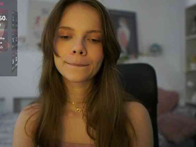 NatashaMalko NatashaMalko