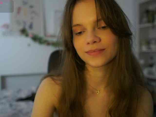 NatashaMalko webcam