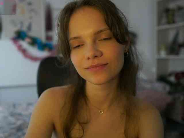 NatashaMalko NatashaMalko