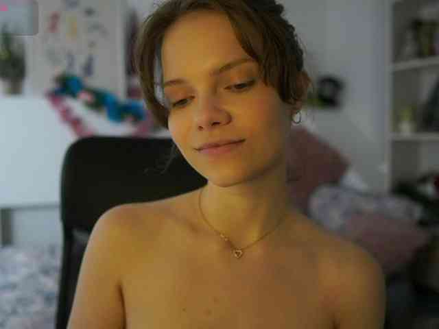 NatashaMalko NatashaMalko