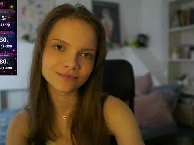 NatashaMalko NatashaMalko