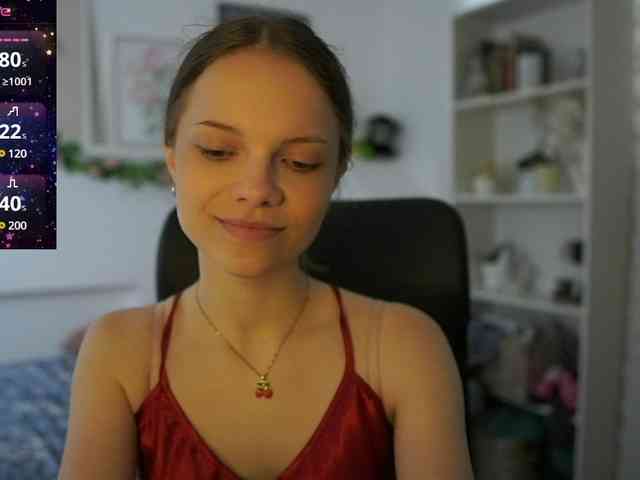 camsex free NatashaMalko