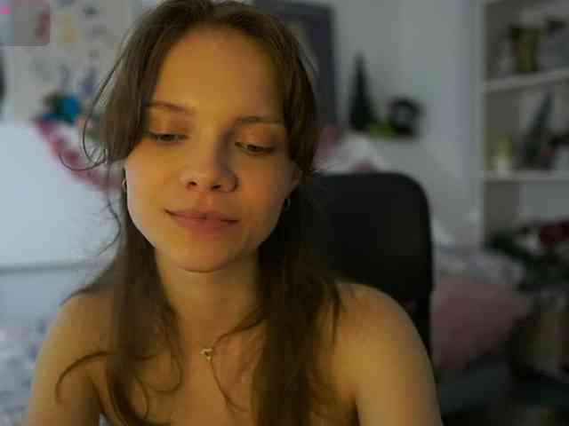 NatashaMalko NatashaMalko