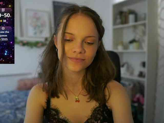 NatashaMalko webcam